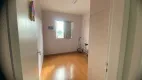 Foto 6 de Apartamento com 2 Quartos à venda, 55m² em Butantã, São Paulo