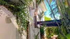 Foto 6 de Casa com 5 Quartos à venda, 550m² em Itanhangá, Rio de Janeiro