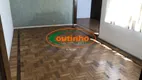 Foto 4 de Apartamento com 3 Quartos à venda, 105m² em Tijuca, Rio de Janeiro