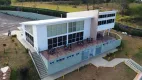 Foto 5 de Lote/Terreno à venda, 339m² em Residencial Lagos D Icaraí , Salto