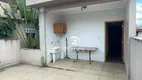 Foto 21 de Sobrado com 3 Quartos à venda, 114m² em Campestre, Santo André