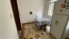 Foto 11 de Apartamento com 4 Quartos à venda, 90m² em São Lucas, Belo Horizonte
