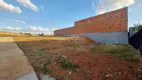 Foto 4 de Lote/Terreno à venda, 318m² em Reserva Centenaria, Santa Bárbara D'Oeste