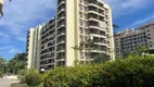 Foto 6 de Apartamento com 4 Quartos à venda, 121m² em Barra da Tijuca, Rio de Janeiro