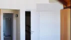 Foto 15 de Apartamento com 4 Quartos à venda, 400m² em Fazenda São Quirino, Campinas