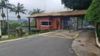 Foto 26 de Casa de Condomínio com 3 Quartos à venda, 320m² em Granja Caiapiá, Cotia