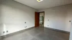 Foto 76 de Casa de Condomínio com 5 Quartos à venda, 499m² em Alphaville, Ribeirão Preto