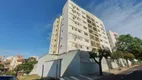 Foto 24 de Apartamento com 3 Quartos à venda, 99m² em  Parque Estoril, São José do Rio Preto