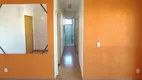 Foto 31 de Apartamento com 2 Quartos à venda, 64m² em Jardim das Bandeiras, Campinas