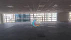 Foto 24 de Sala Comercial para venda ou aluguel, 1712m² em Brooklin, São Paulo