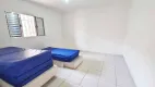 Foto 23 de Casa com 2 Quartos à venda, 172m² em Ribeirópolis, Praia Grande