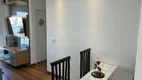 Foto 4 de Apartamento com 2 Quartos à venda, 48m² em Presidente Altino, Osasco
