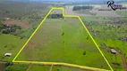 Foto 2 de Fazenda/Sítio com 3 Quartos à venda, 180000m² em Area Rural de Planaltina, Brasília