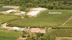 Foto 3 de Fazenda/Sítio com 3 Quartos à venda, 150m² em Gramadao, São Miguel Arcanjo