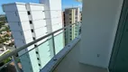 Foto 15 de Apartamento com 3 Quartos à venda, 71m² em Engenheiro Luciano Cavalcante, Fortaleza