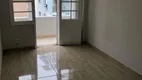 Foto 3 de Apartamento com 1 Quarto à venda, 34m² em Bela Vista, São Paulo