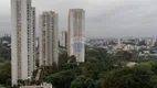 Foto 35 de Apartamento com 3 Quartos à venda, 136m² em Jardim Arpoador Zona Oeste, São Paulo