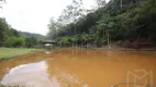 Foto 10 de Fazenda/Sítio com 3 Quartos à venda, 2500m² em Araguaia, Marechal Floriano