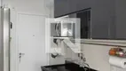 Foto 7 de Apartamento com 3 Quartos à venda, 108m² em Chácara Inglesa, São Paulo