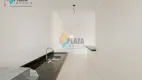 Foto 36 de Apartamento com 2 Quartos à venda, 74m² em Aviação, Praia Grande