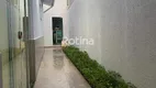 Foto 10 de Casa com 3 Quartos à venda, 166m² em Jardim Botânico, Uberlândia