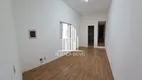 Foto 17 de Casa com 4 Quartos à venda, 200m² em Mirandópolis, São Paulo