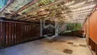 Foto 67 de Casa com 5 Quartos para venda ou aluguel, 1000m² em Itanhangá, Rio de Janeiro