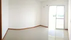 Foto 11 de Apartamento com 2 Quartos para alugar, 102m² em Val de Caes, Belém