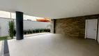 Foto 7 de Casa com 4 Quartos à venda, 342m² em Pirabeiraba, Joinville