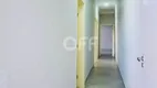 Foto 11 de Casa de Condomínio com 3 Quartos à venda, 133m² em Sao Bento, Paulínia