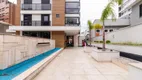 Foto 27 de Apartamento com 3 Quartos à venda, 114m² em Juvevê, Curitiba