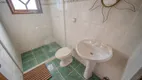 Foto 21 de Casa de Condomínio com 3 Quartos para venda ou aluguel, 233m² em Granja Viana, Carapicuíba