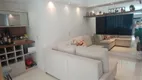 Foto 3 de Apartamento com 3 Quartos à venda, 150m² em Recreio Dos Bandeirantes, Rio de Janeiro