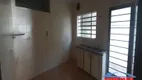 Foto 8 de Casa com 2 Quartos para alugar, 75m² em Cidade Jardim, São Carlos