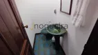 Foto 3 de Casa com 3 Quartos para alugar, 206m² em Jardim Marajoara, São Paulo