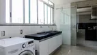 Foto 21 de Apartamento com 4 Quartos à venda, 315m² em Centro, Divinópolis