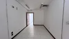 Foto 15 de Ponto Comercial à venda, 1600m² em Nossa Senhora Aparecida, Uberlândia