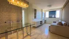 Foto 2 de Apartamento com 3 Quartos à venda, 67m² em Mangabeiras, Maceió