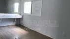 Foto 5 de Casa de Condomínio com 3 Quartos à venda, 147m² em Residencial Volpi, Araraquara