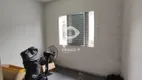 Foto 8 de Apartamento com 2 Quartos à venda, 57m² em Vicente de Carvalho, Guarujá