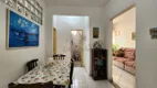 Foto 7 de Apartamento com 3 Quartos à venda, 75m² em Serra, Belo Horizonte
