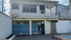Foto 6 de Casa com 3 Quartos à venda, 109m² em Adrianópolis, Manaus
