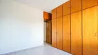 Foto 17 de Sobrado com 3 Quartos à venda, 195m² em Jardim Piqueroby, São Paulo