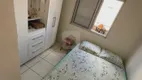 Foto 19 de Apartamento com 3 Quartos à venda, 61m² em Chácaras Tubalina E Quartel, Uberlândia