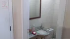 Foto 6 de Apartamento com 2 Quartos à venda, 94m² em Recreio Dos Bandeirantes, Rio de Janeiro