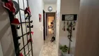 Foto 8 de Apartamento com 3 Quartos à venda, 62m² em Cordovil, Rio de Janeiro