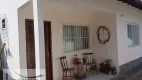 Foto 21 de Casa de Condomínio com 2 Quartos à venda, 75m² em Governador Portela, Miguel Pereira