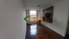 Foto 16 de Apartamento com 2 Quartos à venda, 56m² em Maracanã, Rio de Janeiro