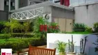 Foto 5 de Apartamento com 2 Quartos à venda, 45m² em Pinheiros, São Paulo