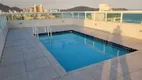 Foto 49 de Apartamento com 3 Quartos à venda, 134m² em Vila Guilhermina, Praia Grande